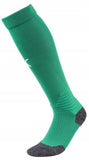 Team LIGA Socks 35-38