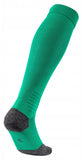 Team LIGA Socks 35-38