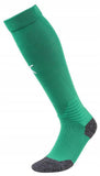 Team LIGA Socks 35-38