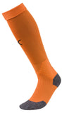 Team LIGA Socks 35-38