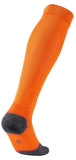 Team LIGA Socks 35-38