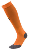 Team LIGA Socks 35-38