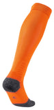 Team LIGA Socks 35-38