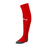 TEAM LIGA SOCKS CORE