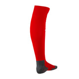 TEAM LIGA SOCKS CORE