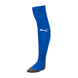 TEAM LIGA SOCKS CORE
