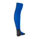 TEAM LIGA SOCKS CORE