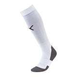 TEAM LIGA SOCKS CORE
