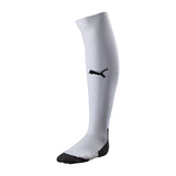 TEAM LIGA SOCKS CORE