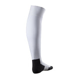 TEAM LIGA SOCKS CORE