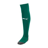 TEAM LIGA SOCKS CORE