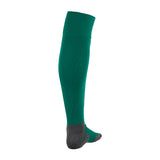 TEAM LIGA SOCKS CORE