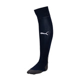 TEAM LIGA SOCKS CORE