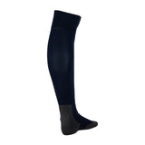 TEAM LIGA SOCKS CORE