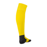 TEAM LIGA SOCKS CORE