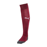 TEAM LIGA SOCKS CORE