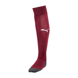 TEAM LIGA SOCKS CORE