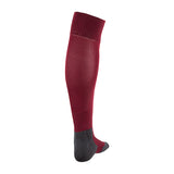 TEAM LIGA SOCKS CORE