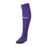 TEAM LIGA SOCKS CORE