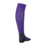 TEAM LIGA SOCKS CORE