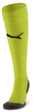 Team LIGA Socks CORE 39-42