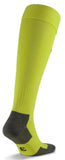 Team LIGA Socks CORE 39-42