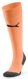 Team LIGA Socks CORE 39-42
