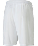 teamGOAL 23 knit Shorts L