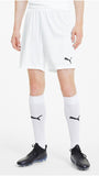 teamGOAL 23 knit Shorts L