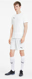 teamGOAL 23 knit Shorts L