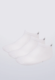 Sonor 3PPK Socks 35-38