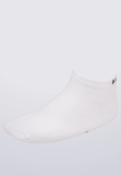 Sonor 3PPK Socks 35-38
