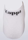 Sonor 3PPK Socks 35-38