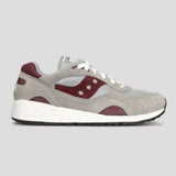 Shadow 6000