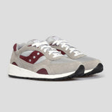 Shadow 6000