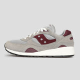 Shadow 6000