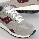 Shadow 6000