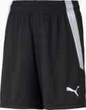 teamLIGA Shorts Jr 140