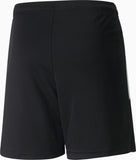 teamLIGA Shorts Jr 140