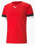 teamRISE Jersey L