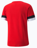 teamRISE Jersey L
