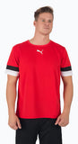 teamRISE Jersey L
