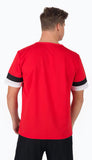 teamRISE Jersey L
