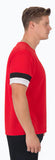 teamRISE Jersey L
