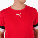 teamRISE Jersey L