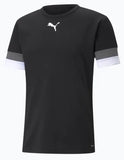 teamRISE Jersey L