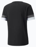 teamRISE Jersey L