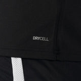 teamRISE Jersey L