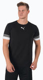 teamRISE Jersey L