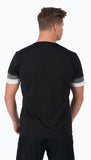 teamRISE Jersey L